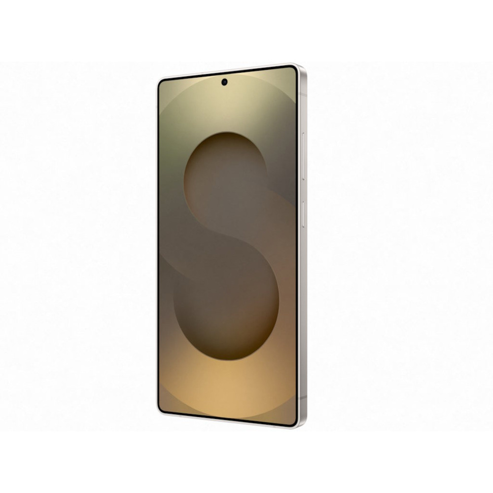 Samsung S25 ULTRA  12+256,GrayAndroid 15, OneUI 76,9" display,200/50/50/10 MP cam