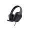 Trust GXT 415 Zirox Over-Ear Gaming Slušalice