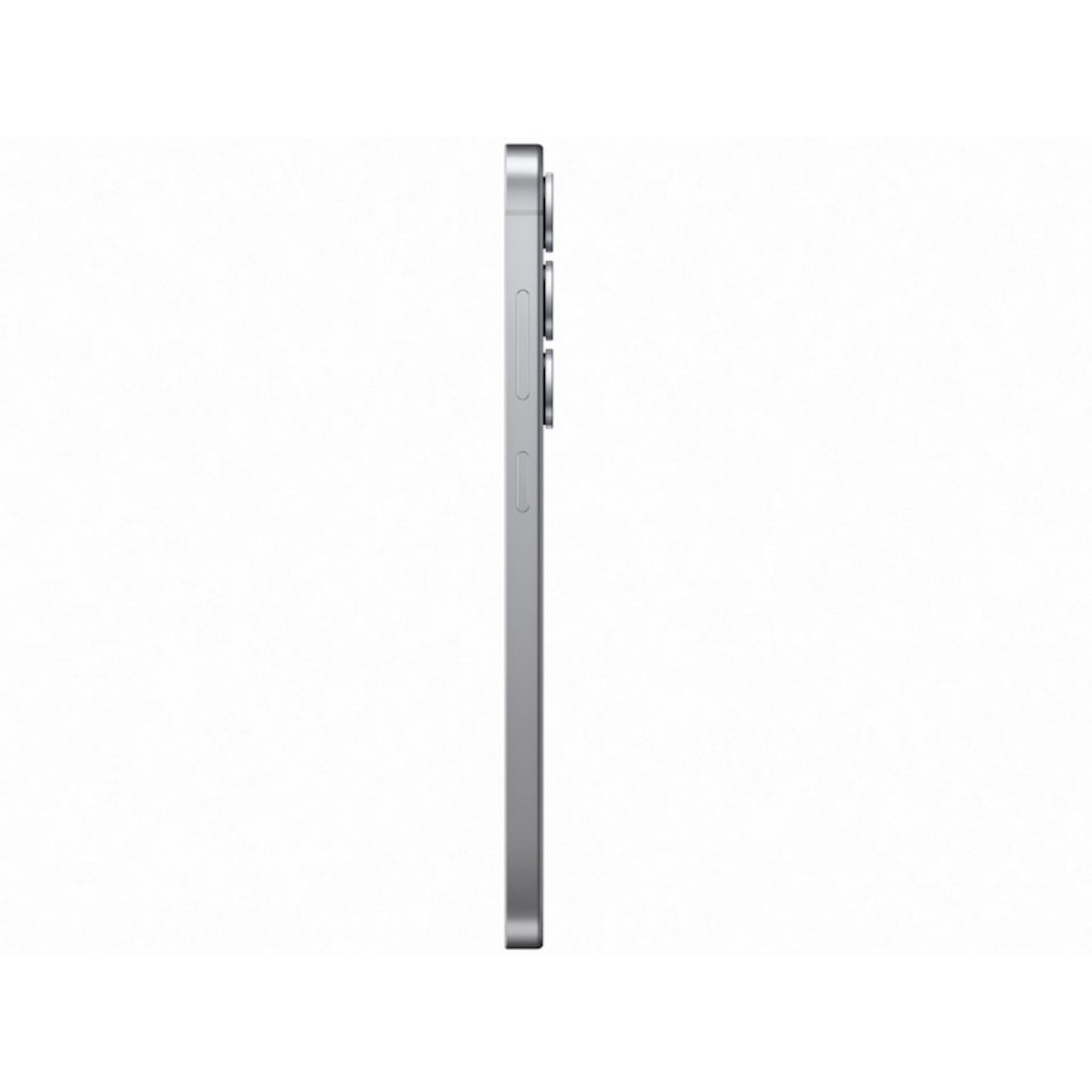 Samsung S25,12+256,Silver ShAndroid 15, OneUI 76,2" display,50/10/12/12 MP cam