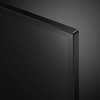 lg-tv-led-65ut73003la-_0004_5.jpg