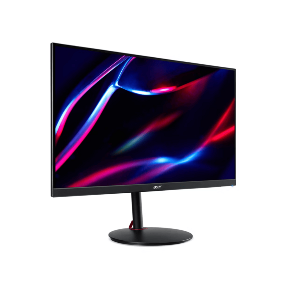 Acer Nitro XV271U M3 27 gamingmonitor, 2560x1440, 180 Hz,2xHDMI, 1 DP