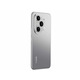 HONOR 400 PRO 12/512 Grey