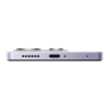 Redmi Note 14 8+256, Purple, Mist Purple