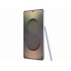 Samsung S25 ULTRA 12+256,SilveAndroid 15, OneUI 76,9" display,200/50/50/10 MP cam