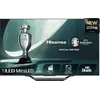 55" Hisense U7NQ LED TV