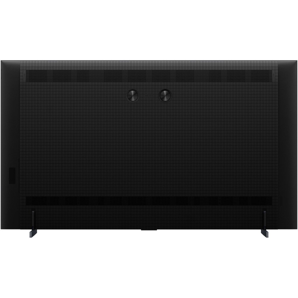 TCL 98"C6K 4K QD-Mini LED TV144Hz Google TV; Game Master;Dolby Atmos; Onkyo 2.1; HDR Premium;