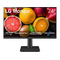 24" LG Monitor FHD IPS 100Hz