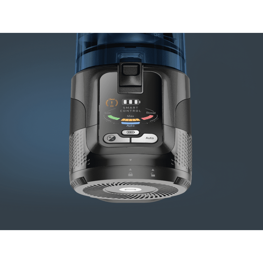 Rowenta št. usisivač 13.60