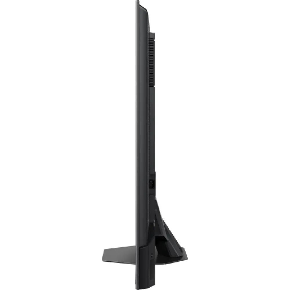 HISENSE TV LED 75U8NQ
