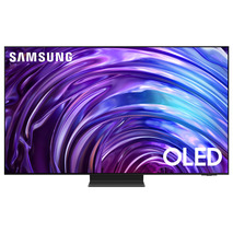 65" SAMSUNG S95D OLED 4K Tizen OS