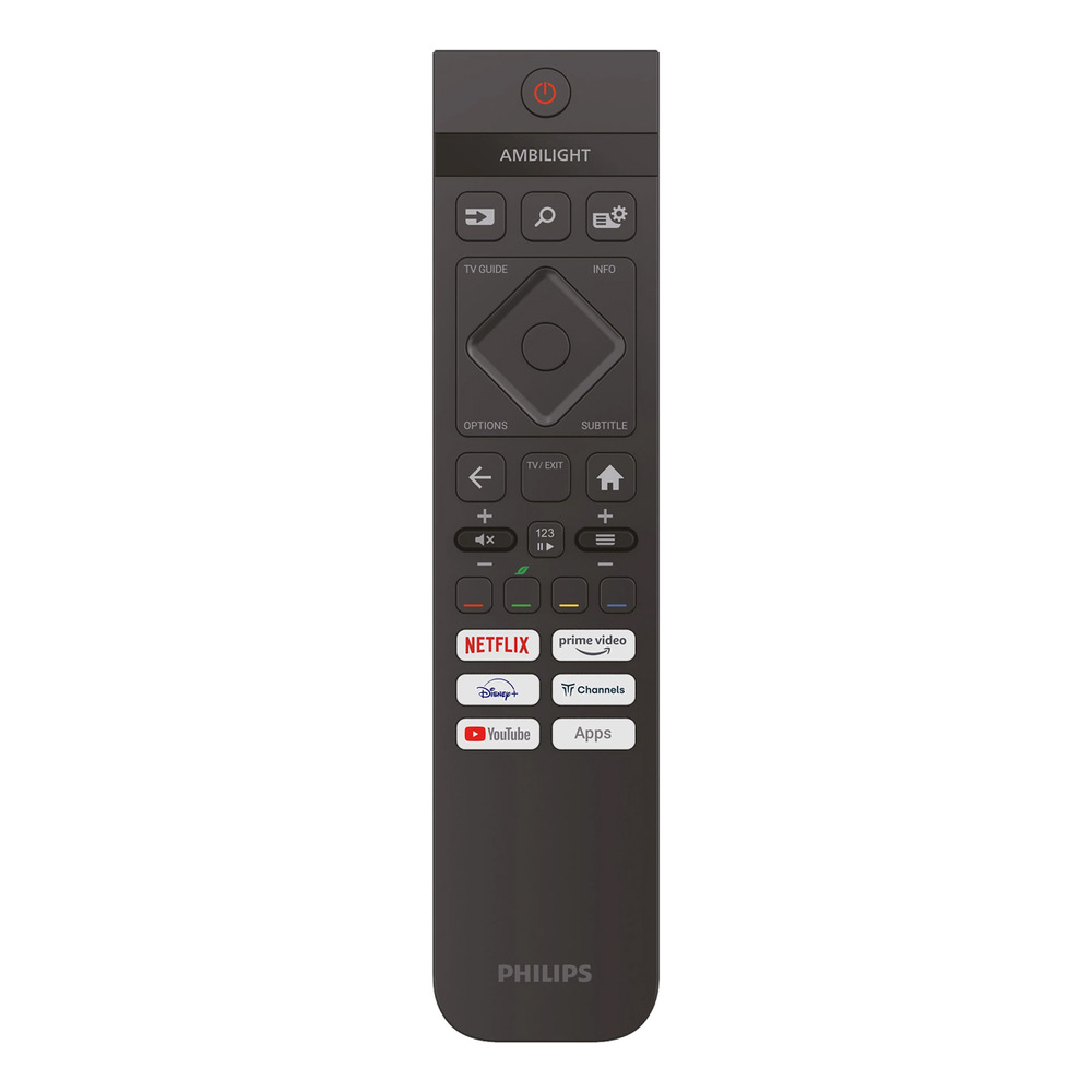 philips-43pus8009-12-_0000_d6601db524f146fc974bb0cf00692c4a.jpg