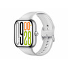Xiaomi Redmi Watch 5 sivi 2,07" ekran