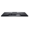 dell-27-monitor-e2724hs.png