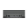 philips-soundbar-tab5109-10-10.jpg