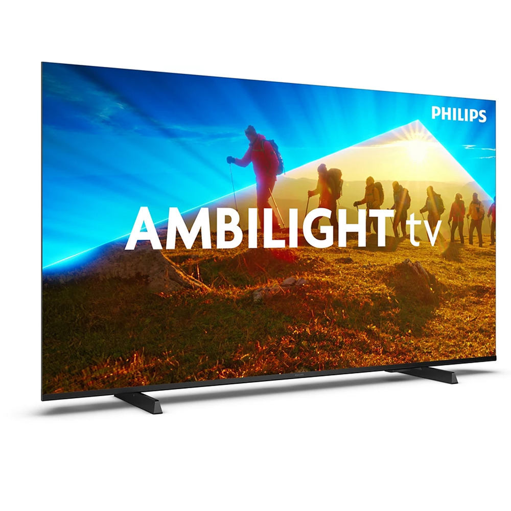 philips-43pus8009-12-_0002_2.jpg