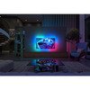 65-philips-65oled950-12-oled-ambilight-_0000_10.jpg