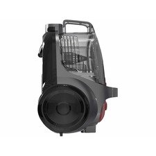 Tesla Usisivač 2000W bez Kesa