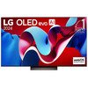 65" LG OLED TV C41LA