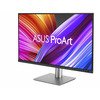 Asus 27" ProArt DisplayPA279CRV profesionalni monitor, IPS, 4K UHD (3840x2160)