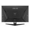 Asus monitor TUF VG328QA1A31.5" VA,zakrivljeni,2560x1440170 Hz,1ms,HDMIx2,DP,freesync,zvučnici