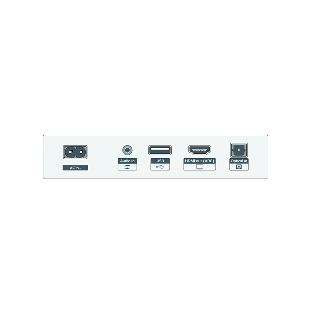 philips-soundbar-tab5109-10-5.jpg