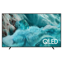 85" Samsung QLED Q7F 4KVision AI Smart TV (2025)