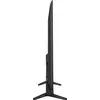 HISENSE TV LED 58A6N