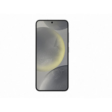 Samsung Galaxy S24 6.2" 8/128GB Onyx Black