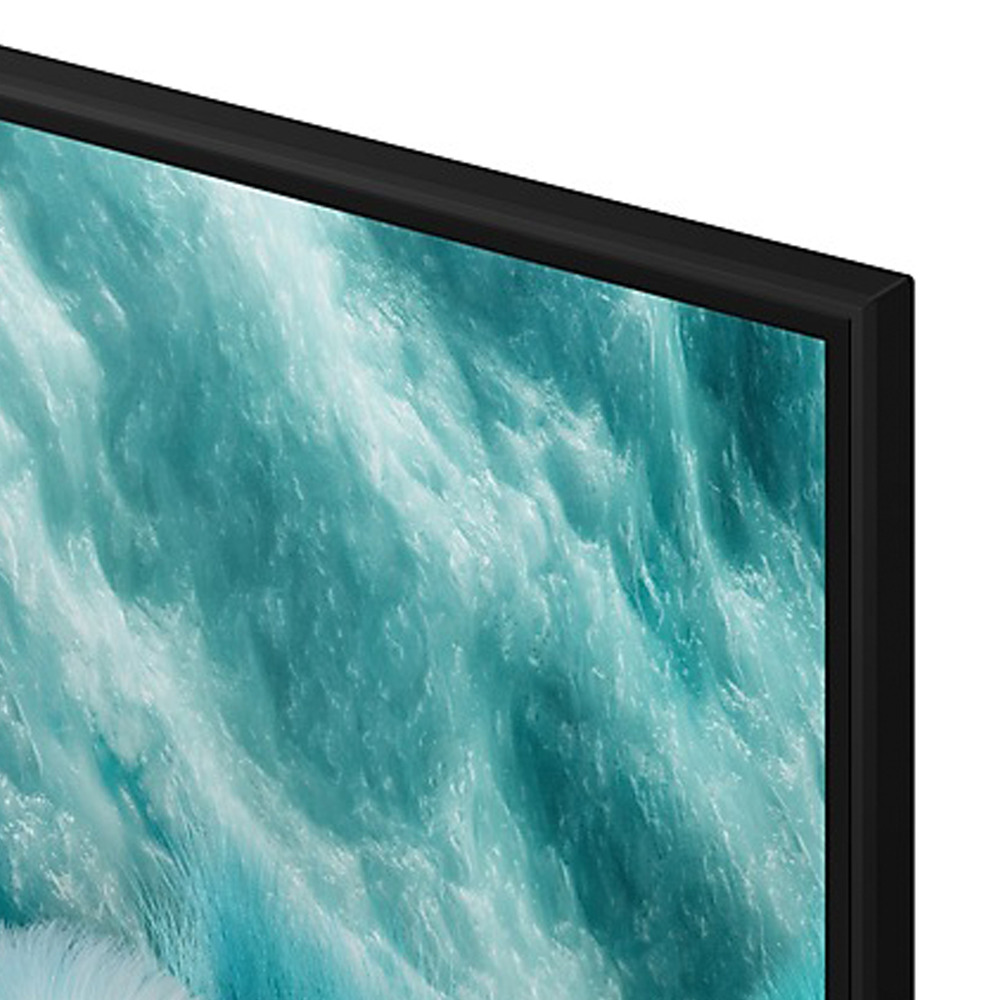 samsung-tv-qe85q7faauxxh-_0005_5.jpg