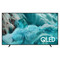 85" Samsung QLED Q7F 4KVision AI Smart TV (2025)