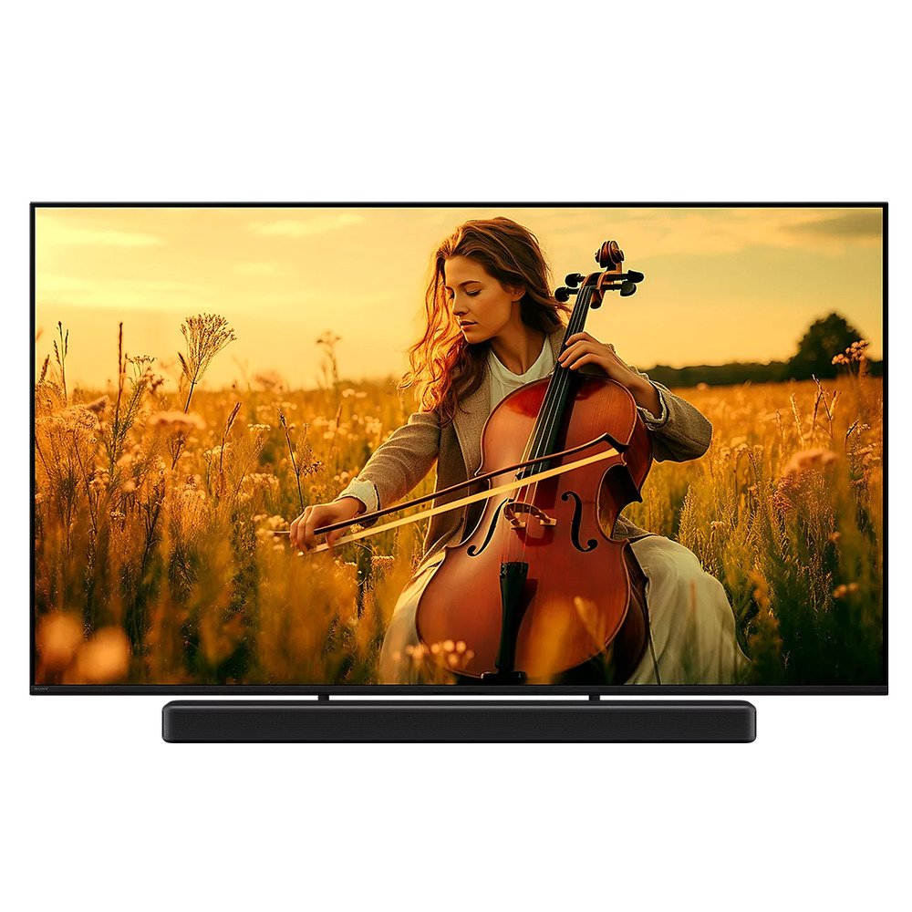bravia-5-xr-2025-_0002_11.jpg