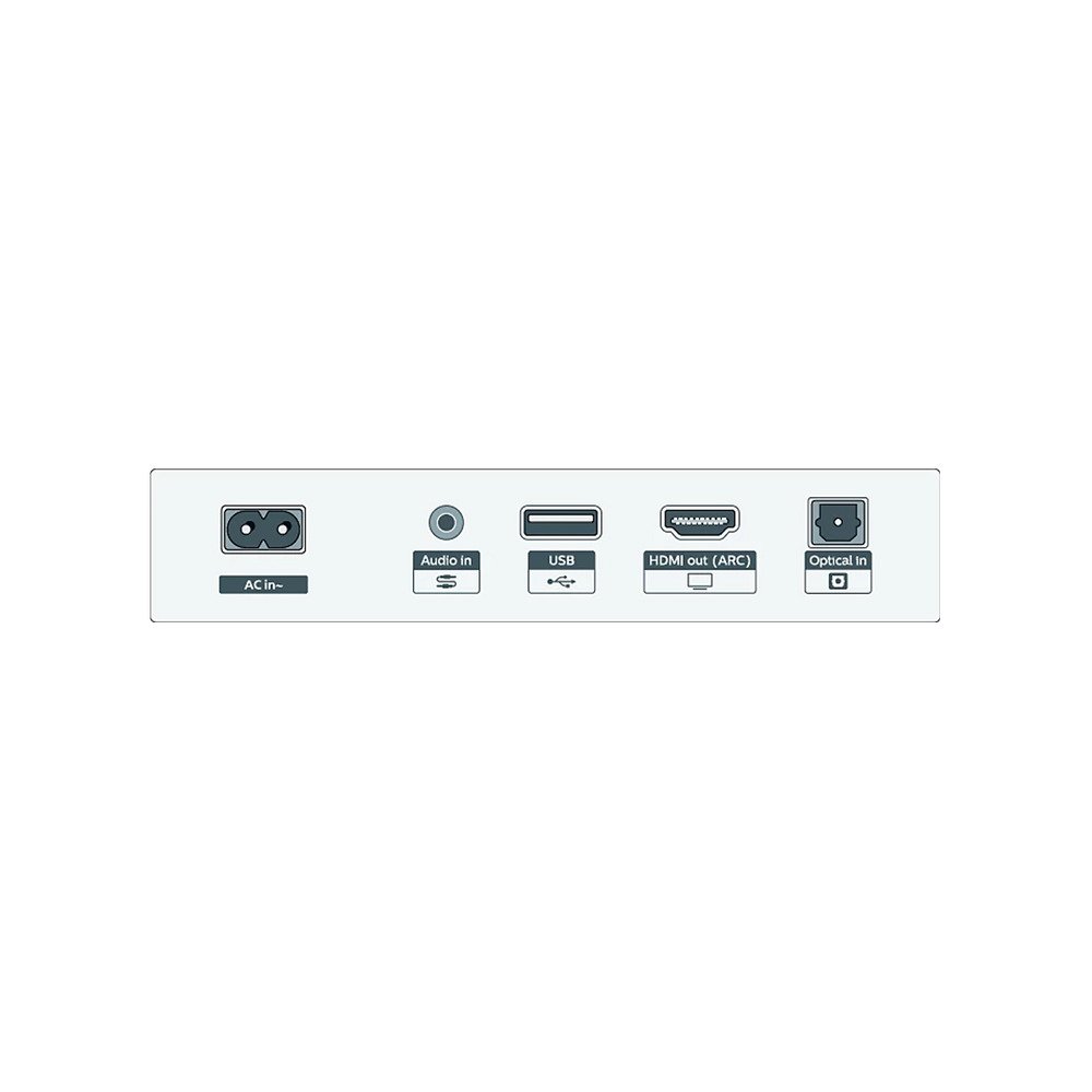 55-philips-55pus8359-12-4k-ambilight-_0006_11.jpg