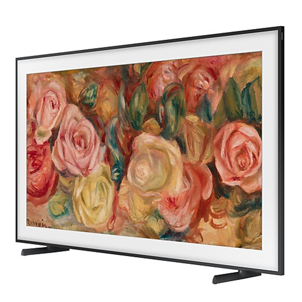 65-the-frame-4k-samsungvision-ai-smart-tv-ls03f-_0002_6.jpg