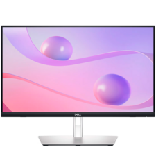 24" Dell P2424HT-56 Monitor