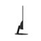 27" Acer SA272 FHD Monitor