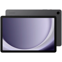 11" Samsung Galaxy Tab A9+ 64GB Wi-Fi Grafitni