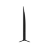 TCL 75"P7K 4K QLED TV 60HzGoogle TV; HDR multi-format;HVA Panel; Game Master; Dolby Atmos;