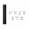 tcl-65c6ks-4k-qd-mini-led-tv60hz-google-tv-game-masterdolby-atmos-onkyo-21-hdr-premium.jpg