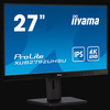 27-iiyama-prolite-xub2792uhsu-b5-2.jpg