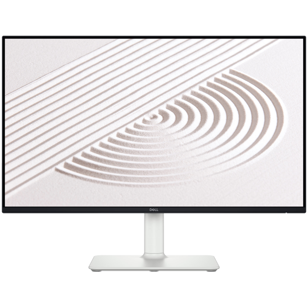 24" Dell S2425HS-56