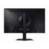 Samsung 32" Odyssey G7 4K UHD3840x2160, IPS, 1000:1, 180Hz350cd, 2xHDMI, DP, USB, Pivot, Tilt, Swi
