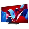 75-lg-75ur78003lk-led-tv-_0008_2.jpg
