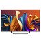 55" Hisense A7NQ LED TV