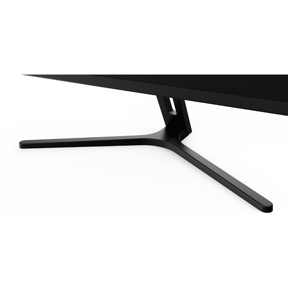 Tesla monitor 27MC346BF