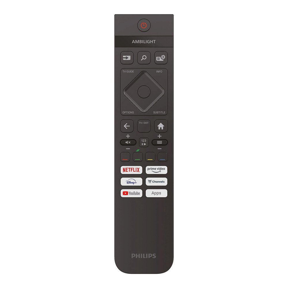 philips-50pus7009-12-_0001_4.jpg