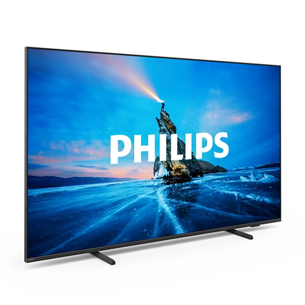 philips-65pml8709-12-_0003_3.jpg