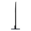 tcl-c655-qled-tv-_0001_7.jpg