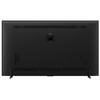 tcl-c655-qled-tv-_0003_5.jpg