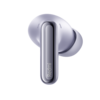 Xiaomi Redmi Buds 6 Pro Ljubičaste Slušalice sa Noise Cancellation
