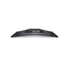 Dell 34 Curved GM -  S3422DWG